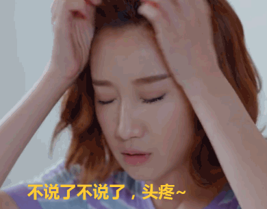 084819bul980zauoc922h2.gif