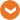 084825k0b8wzx1emhuvvf8.png