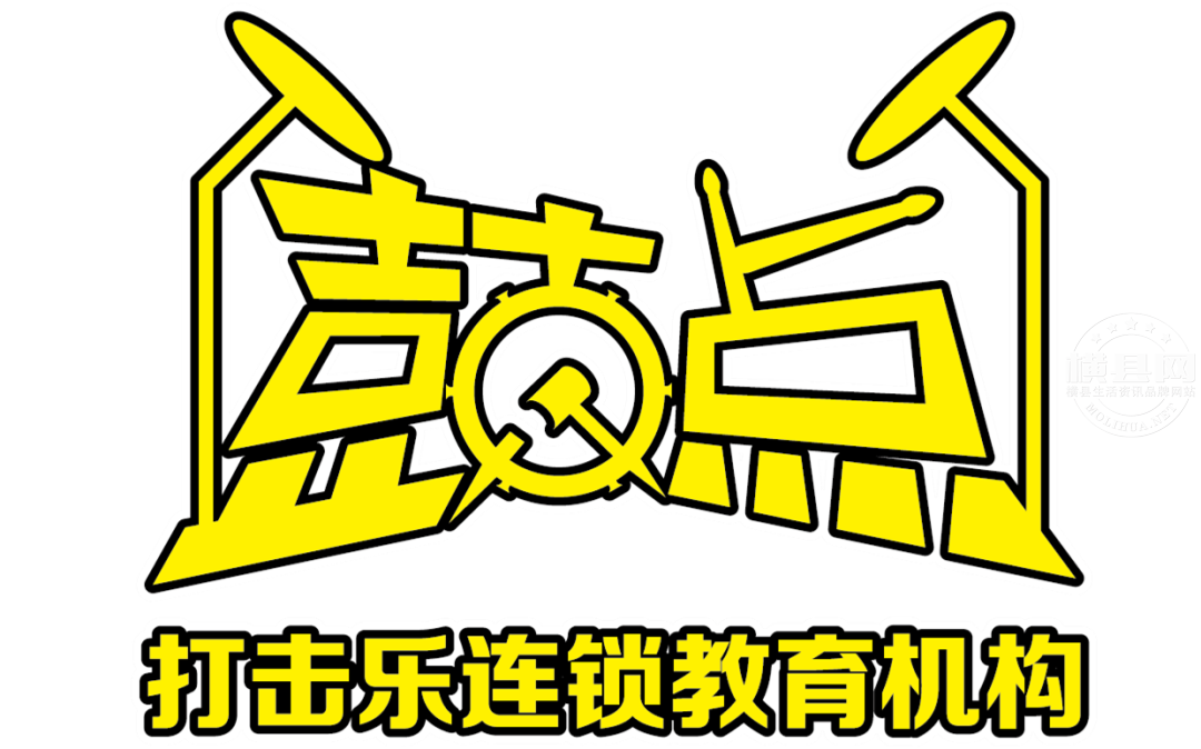 084829fzucxaex1d198n97.png