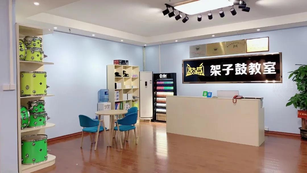 微信图片_20210628085008.jpg