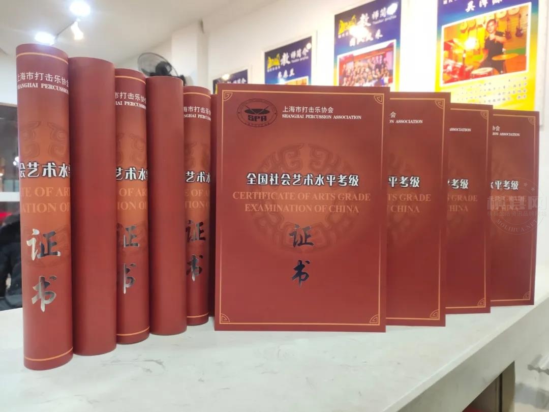 微信图片_20210628085029.jpg