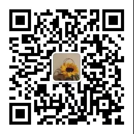 微信图片_20210628085057.jpg