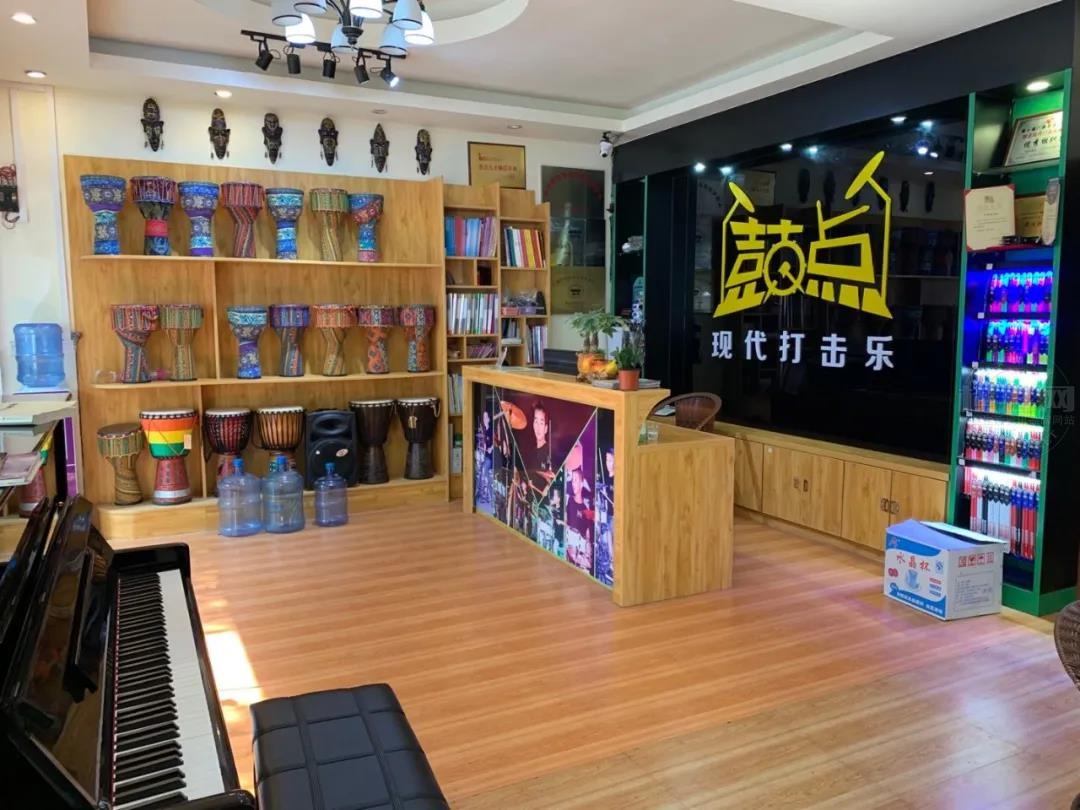 微信图片_20210628085054.jpg
