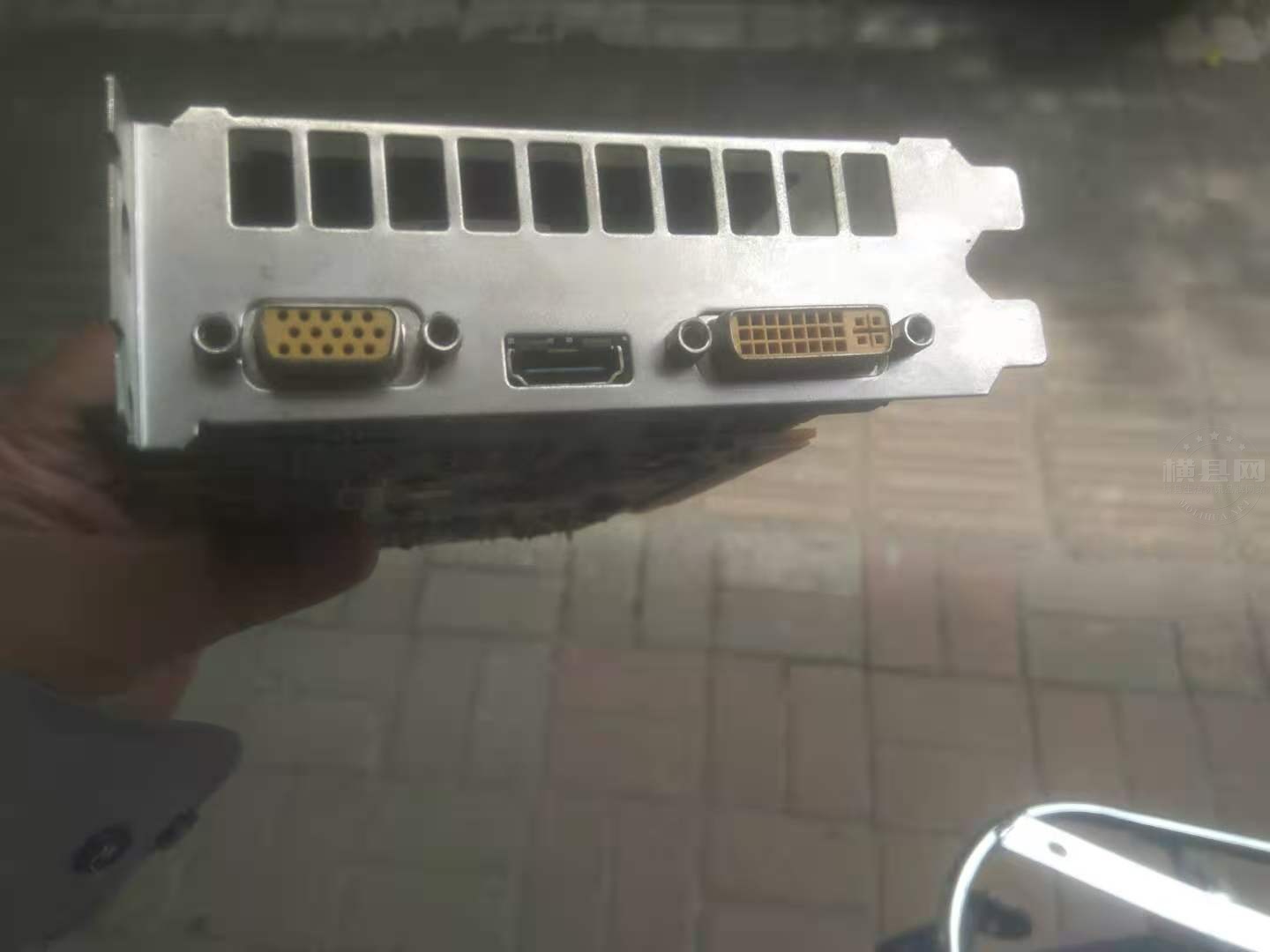 750  TI.jpg