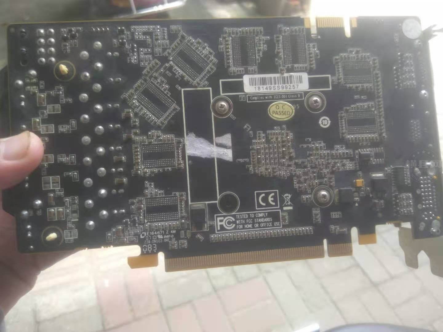 75      0  TI.jpg