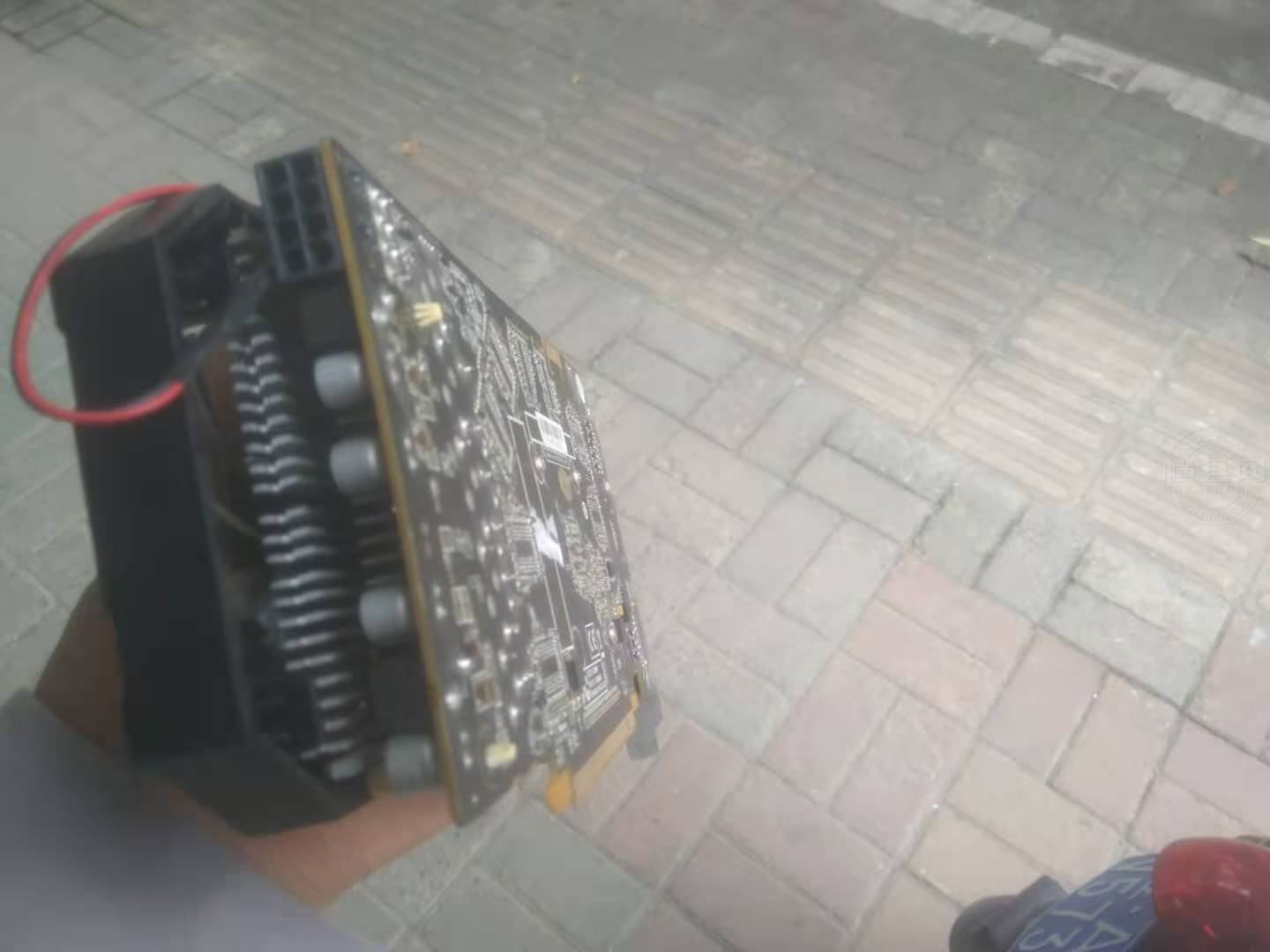 TI 750.jpg