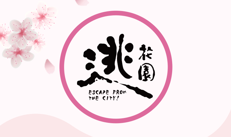 083744wdsocsd5ldyf2hlq.gif
