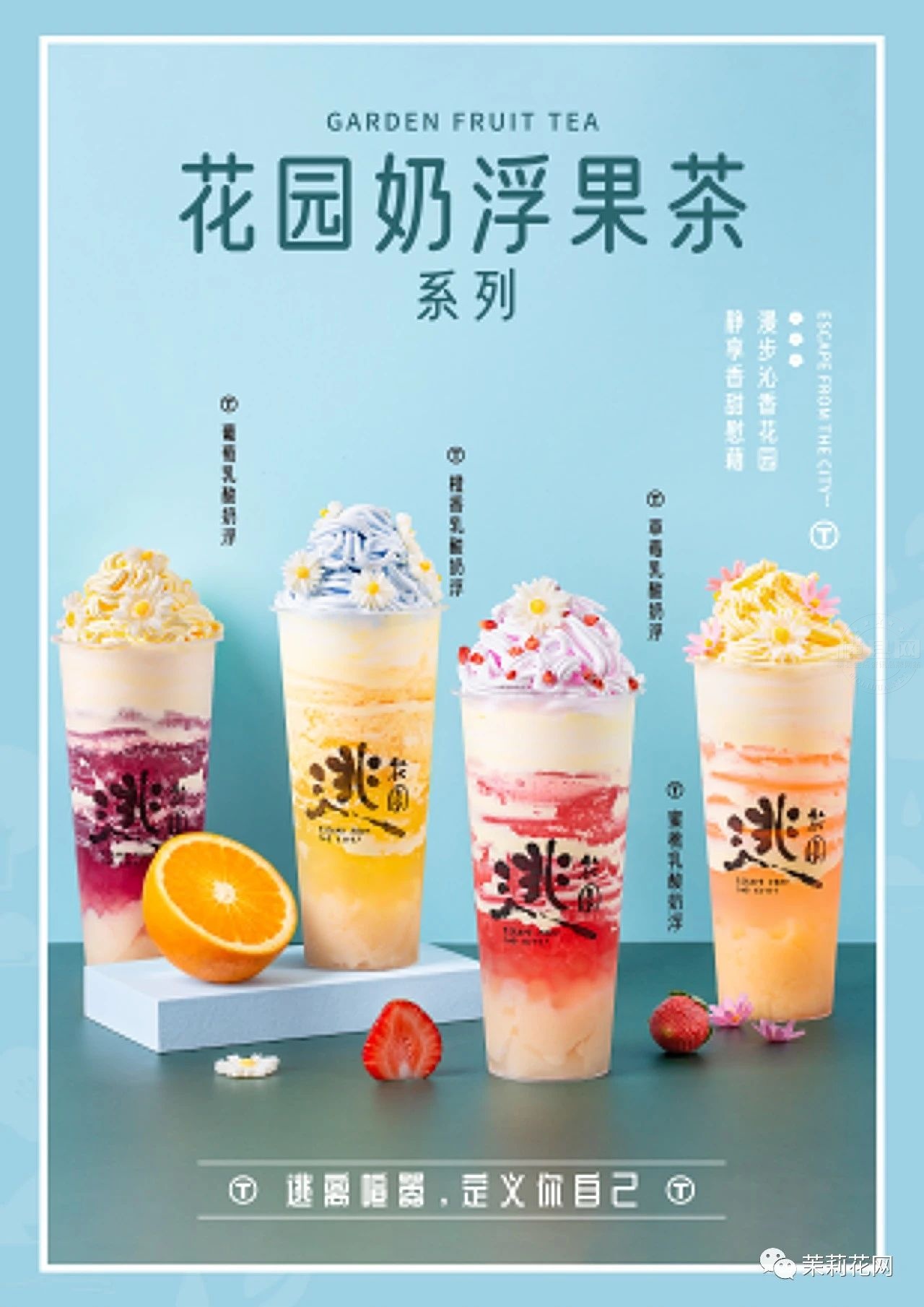 微信图片_20210629083918.jpg