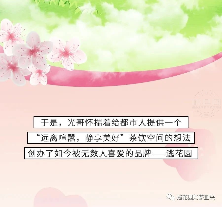 微信图片_20210629083850.jpg