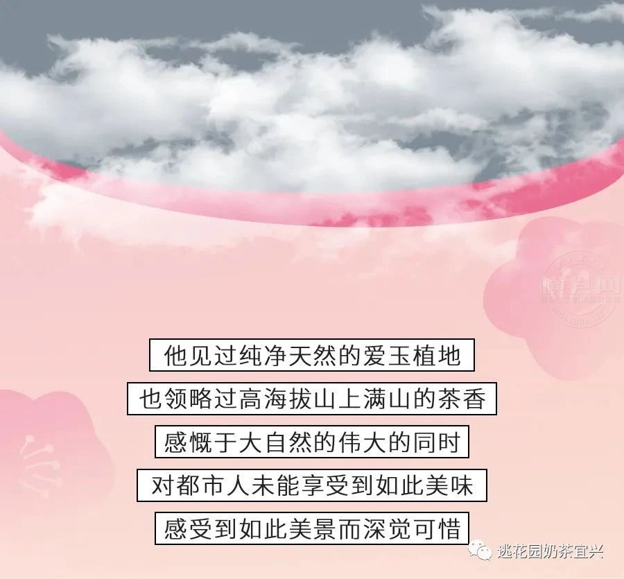 微信图片_20210629083840.jpg