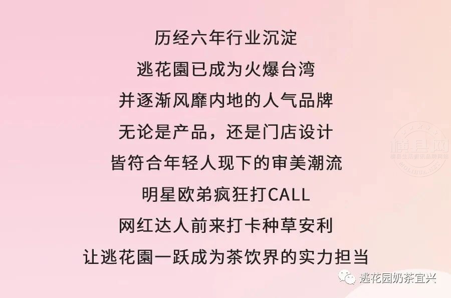 微信图片_20210629084011.jpg
