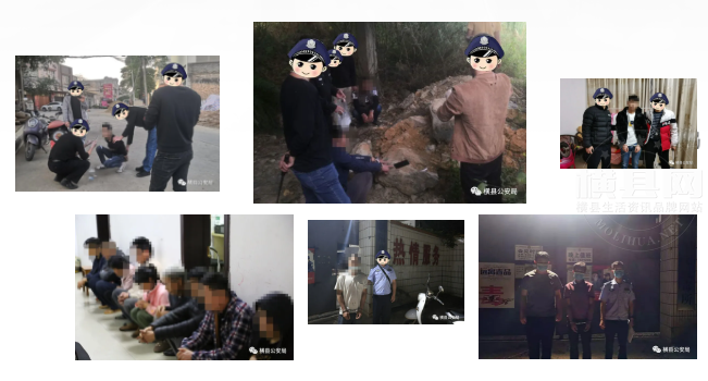 微信图片_20210629084604.png