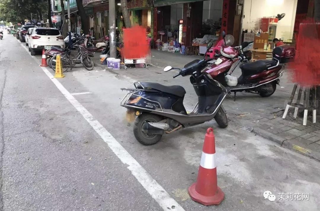 微信图片_20210629085455.jpg