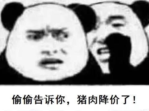 微信图片_20210630083940.jpg