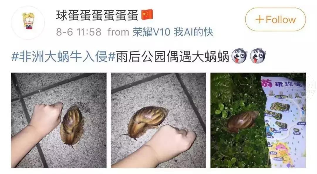 微信图片_20210630084813.jpg