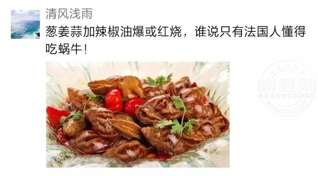 微信图片_20210630084836.jpg