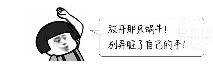 微信图片_20210630084851.jpg