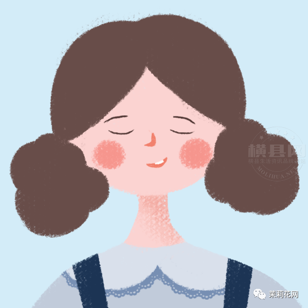 083234a3k2rk6eka68u6fx.png