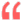 083234jzi0ls2byl4b3o6y.gif