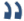 083235prd33ml3cm7rdlda.gif