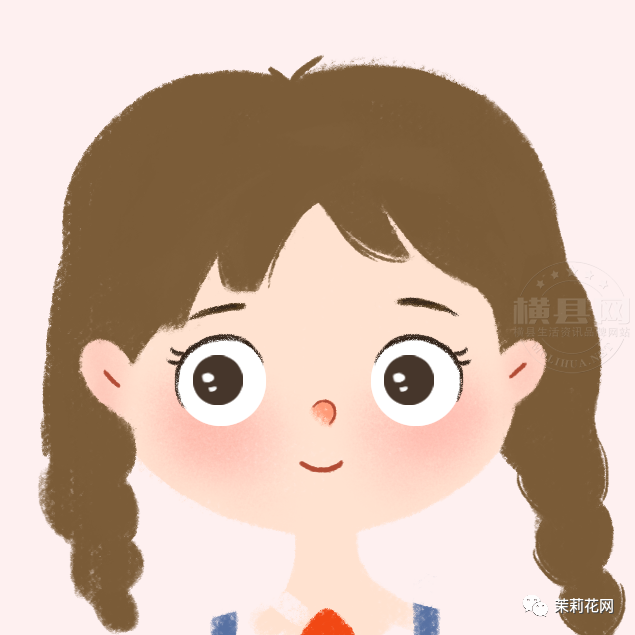 083235ws3gpejadcdgpj13.png
