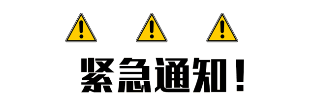 083236qsqdhe5zdt1dqepa.gif