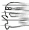 083236l3zuj03m3jpm0ukj.gif