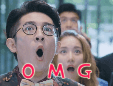 083243p7j4gd54g4x8afxm.gif