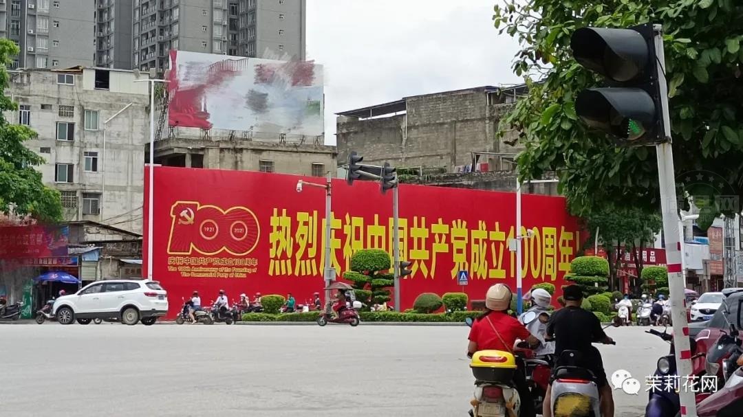 微信图片_20210702083657.jpg