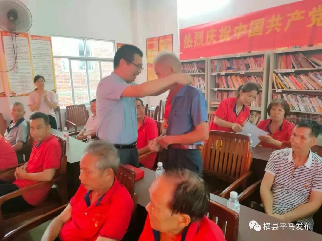 微信图片_20210702083747.jpg