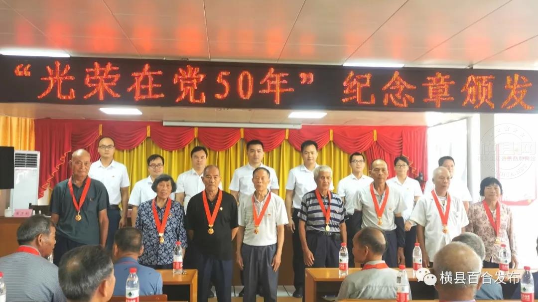 微信图片_20210702083708.jpg