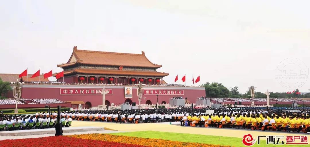 微信图片_20210702083813.jpg