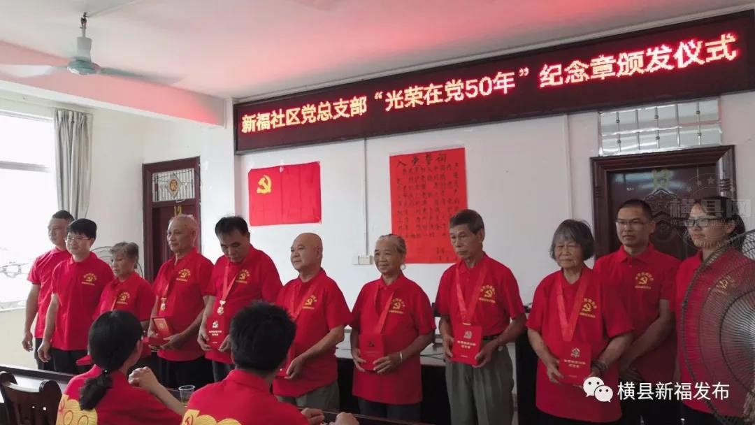 微信图片_20210702083739.jpg