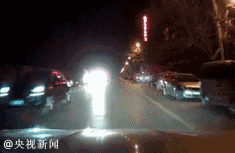 084550g7xx71wq12wkqyoo.gif