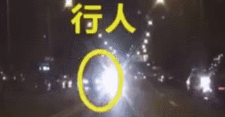 084554zimlwl59myk9o18y.gif