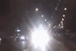 084556cko8rlu9jmp8jrz1.gif