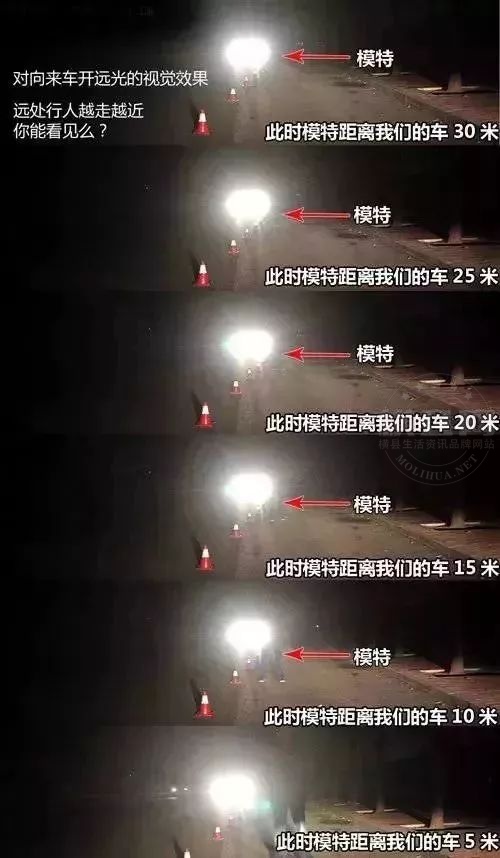 微信图片_20210702084813.jpg