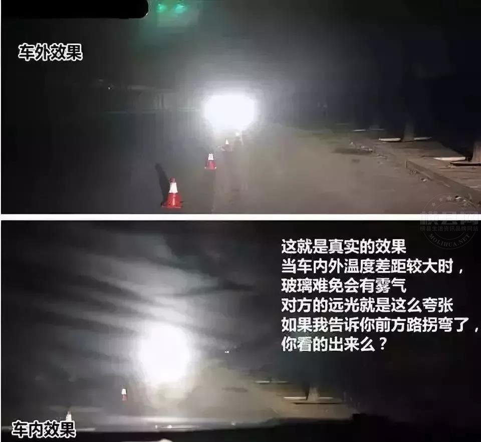 微信图片_20210702084755.jpg