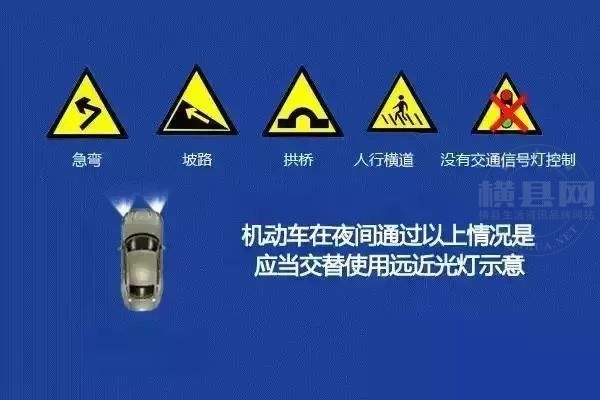 微信图片_20210702084827.jpg