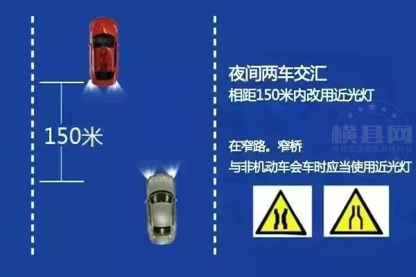 微信图片_20210702084824.jpg