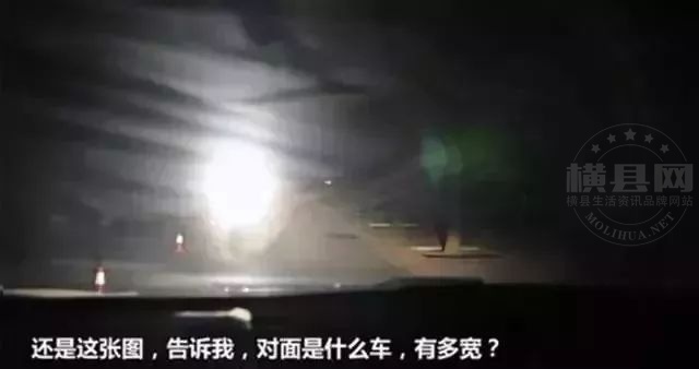 微信图片_20210702084817.jpg