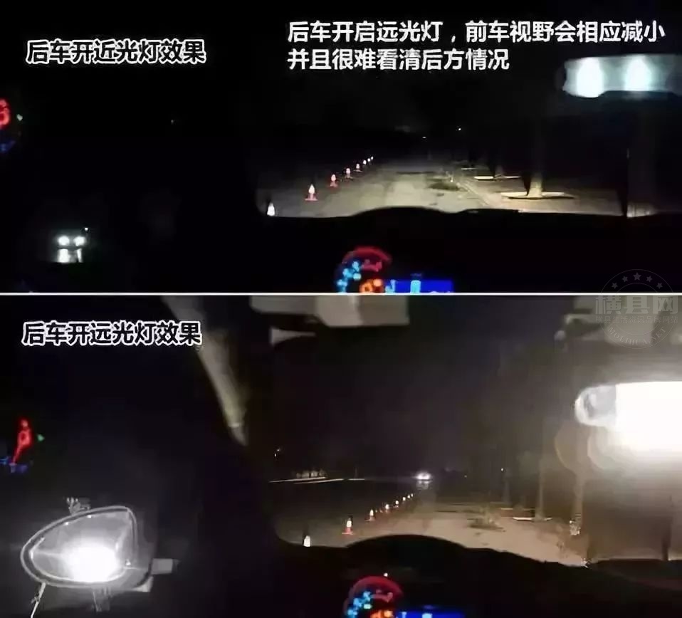 微信图片_20210702084821.jpg