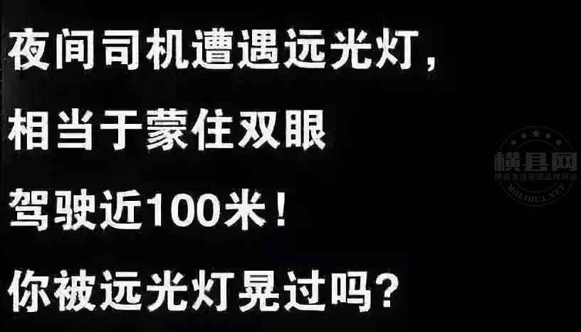 微信图片_20210702084748.jpg
