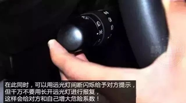 微信图片_20210702084844.jpg