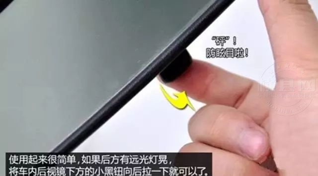 微信图片_20210702084907.jpg