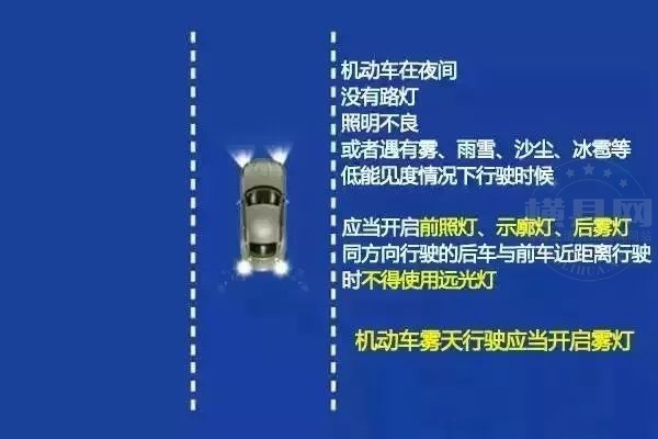 微信图片_20210702084835.jpg