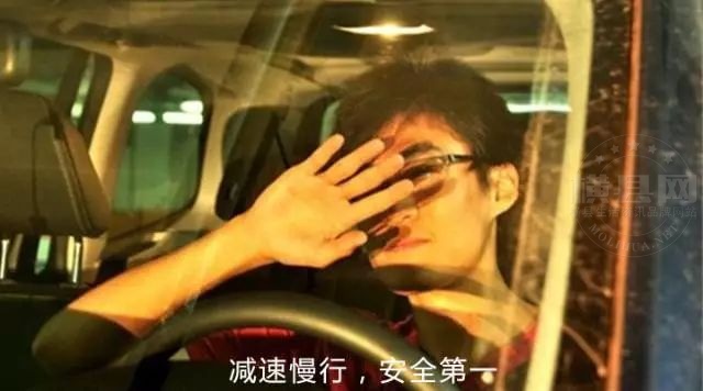 微信图片_20210702084852.jpg
