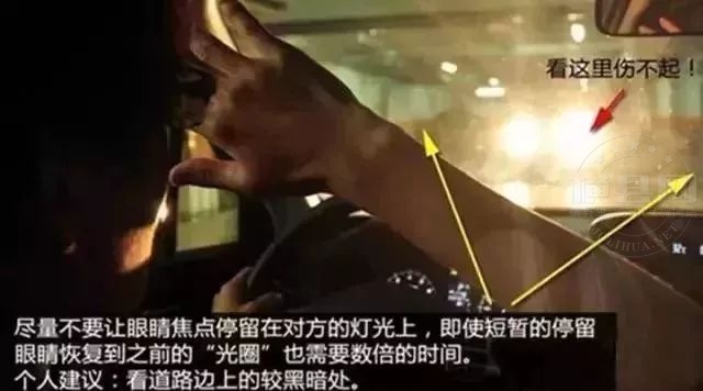 微信图片_20210702084840.jpg