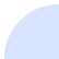 084149olbjb5jb3bl6m35l.gif