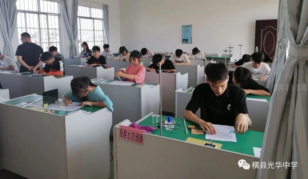微信图片_20210703084257.jpg